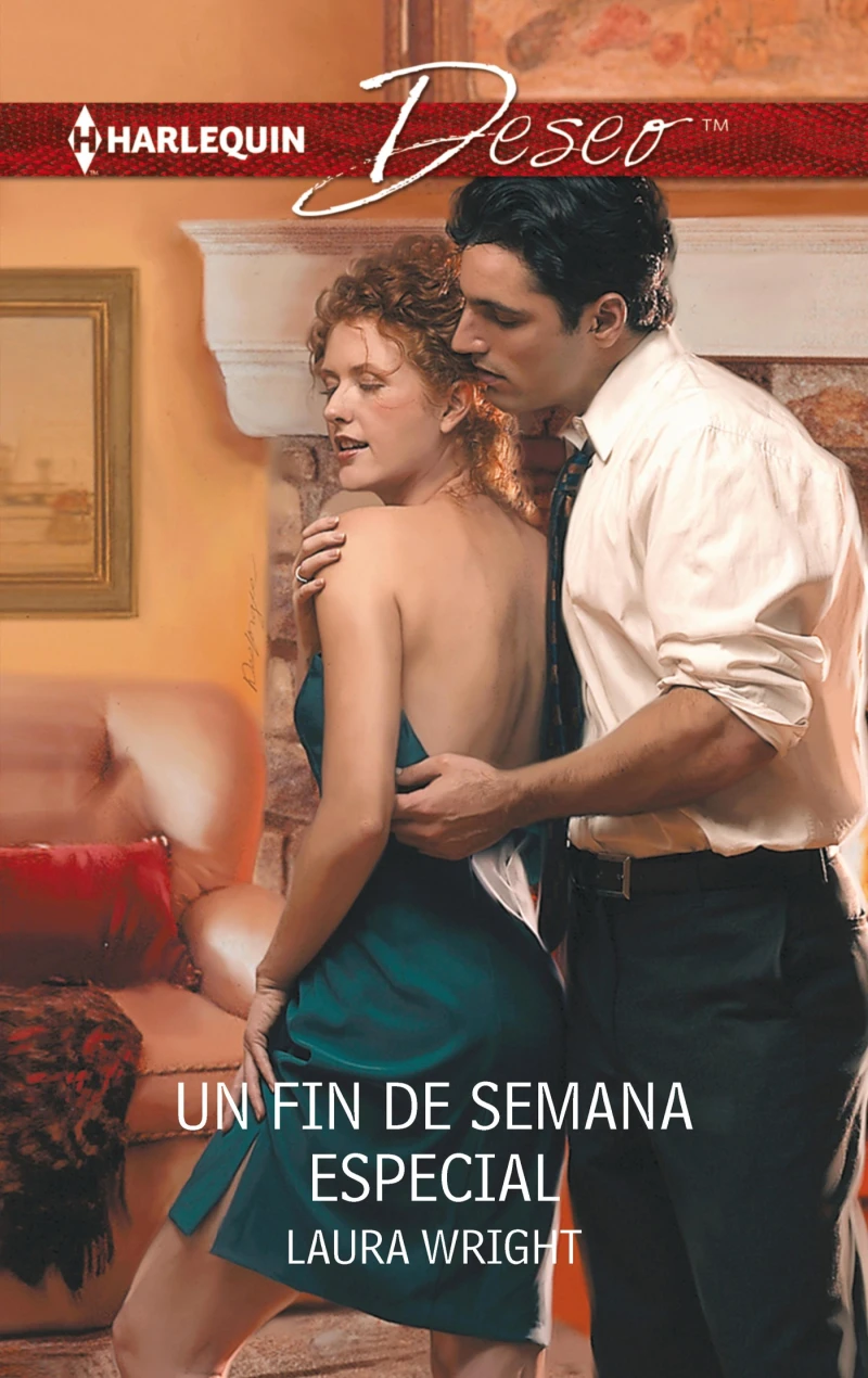 Portada: Un fin de semana especial
