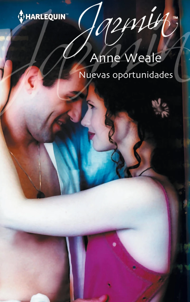 Portada: Nuevas oportunidades