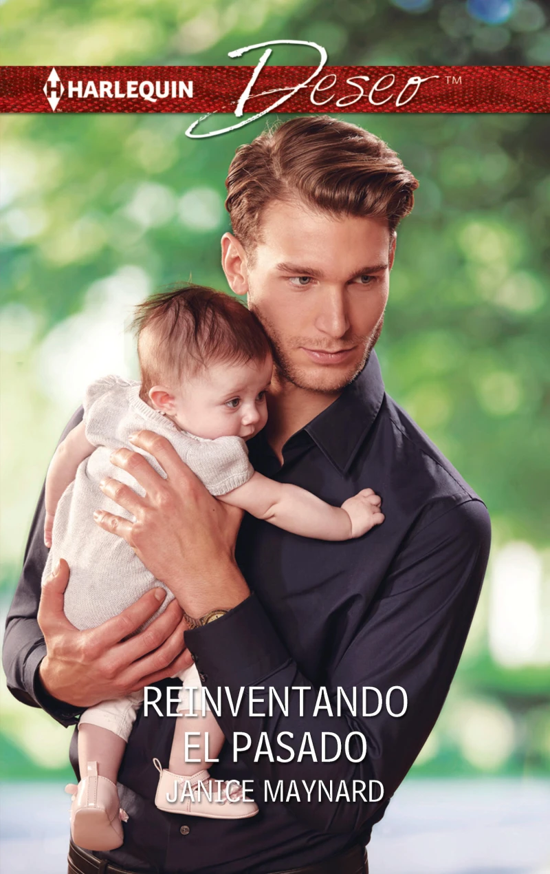 Portada: Reinventando el pasado