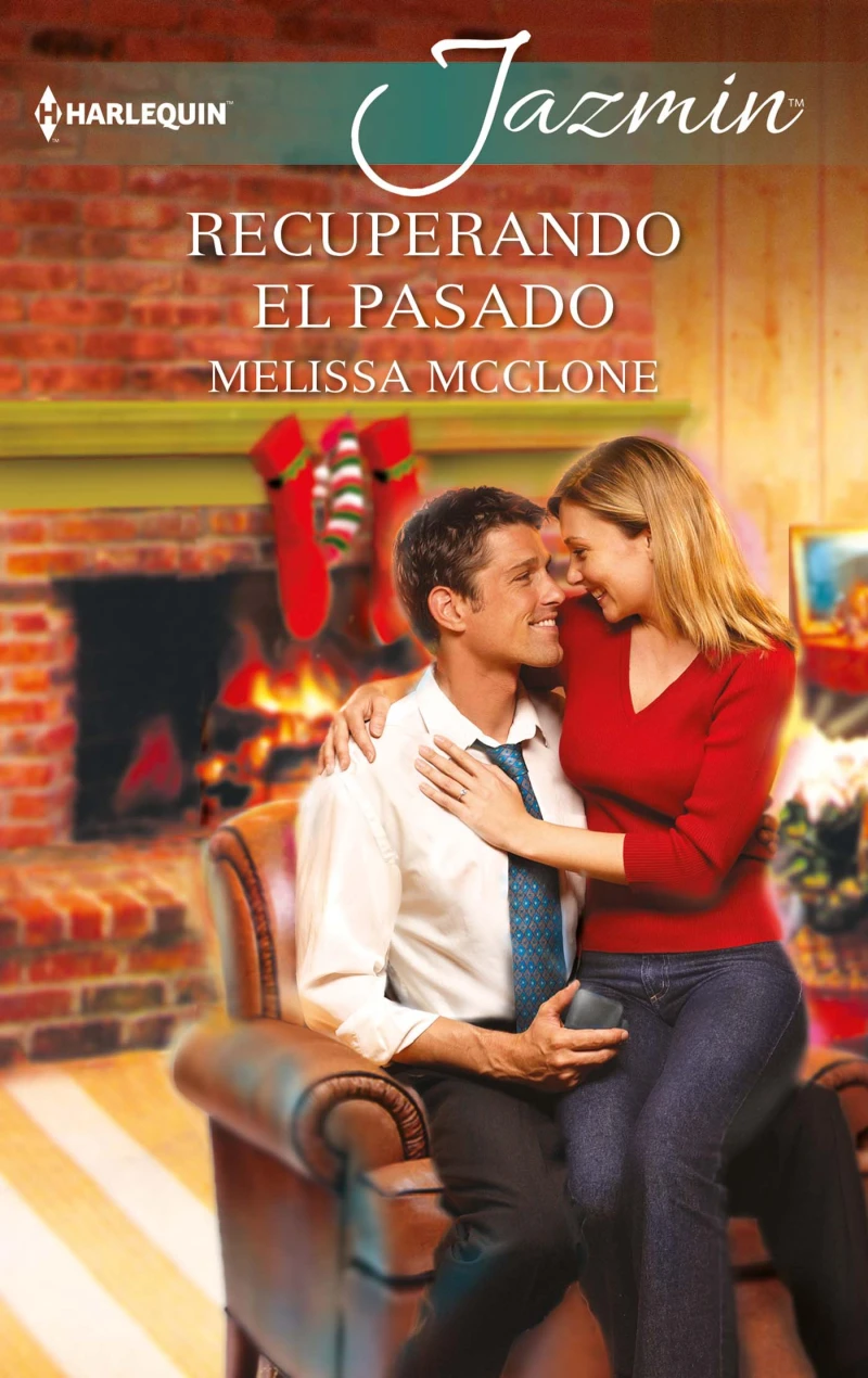 Portada: Recuperando el pasado
