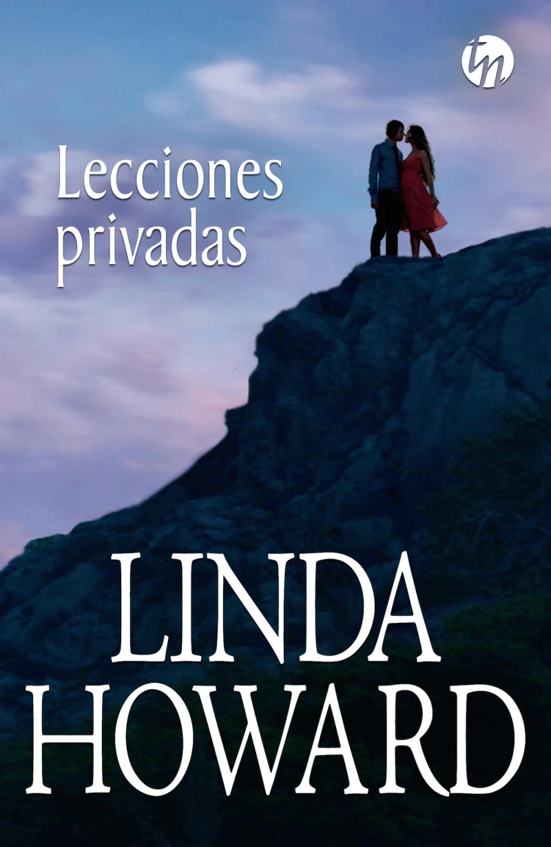 Portada: Lecciones privadas