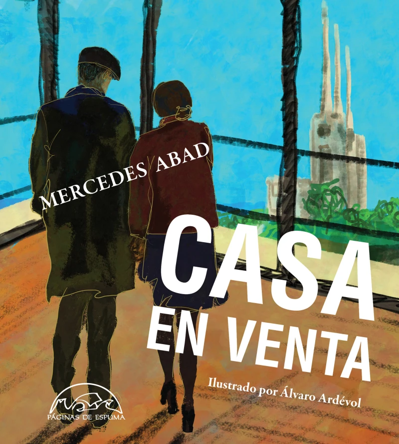 Portada: Casa en venta