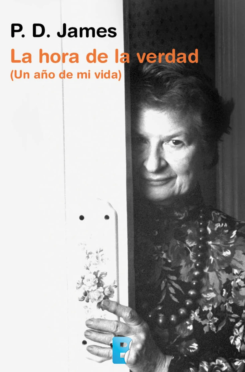 Portada: La hora de la verdad
