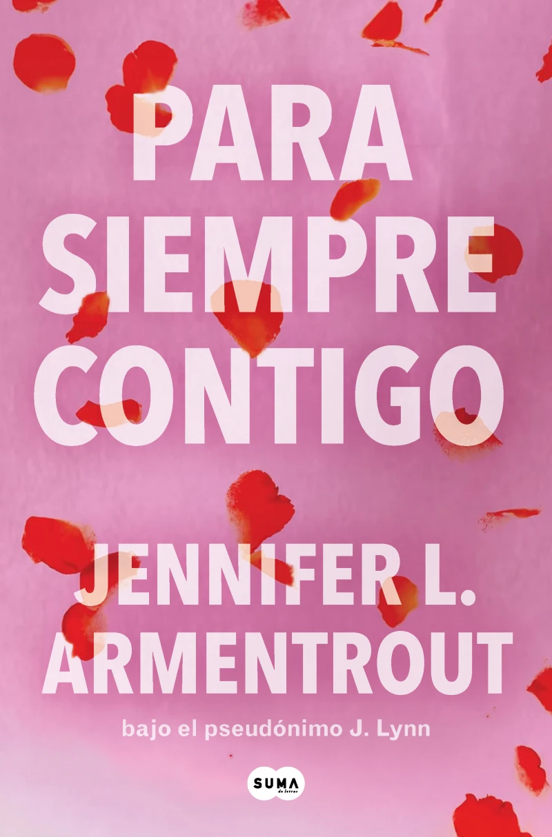 Portada: Para siempre contigo (Te esperaré 5)