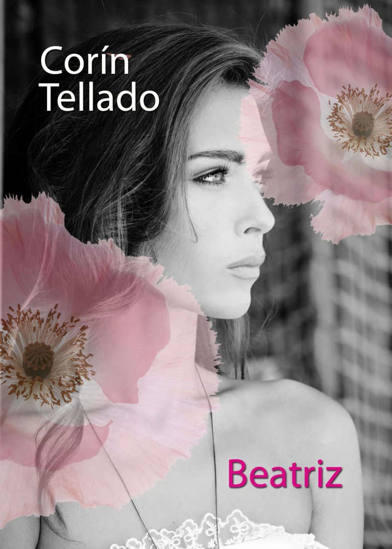 Portada: Beatriz