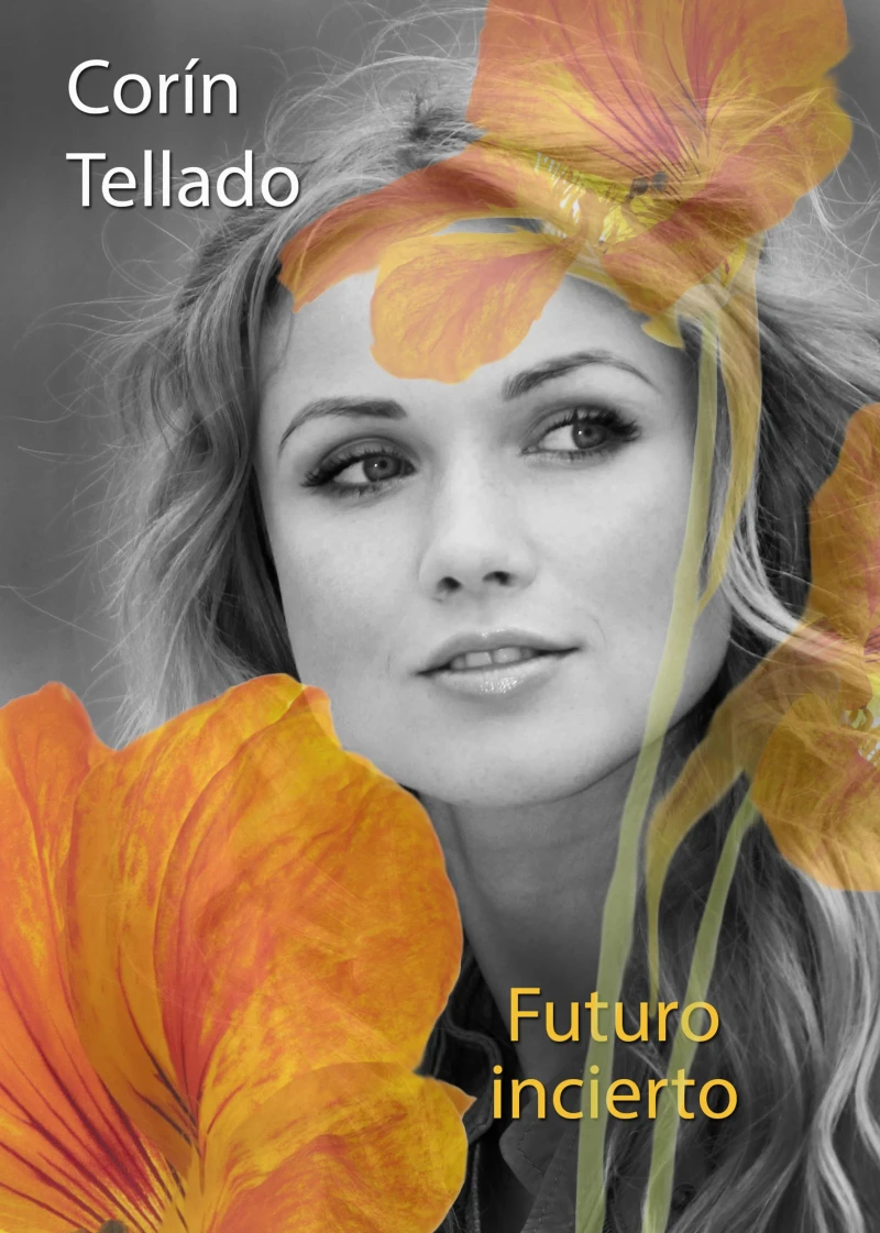 Portada: Futuro incierto