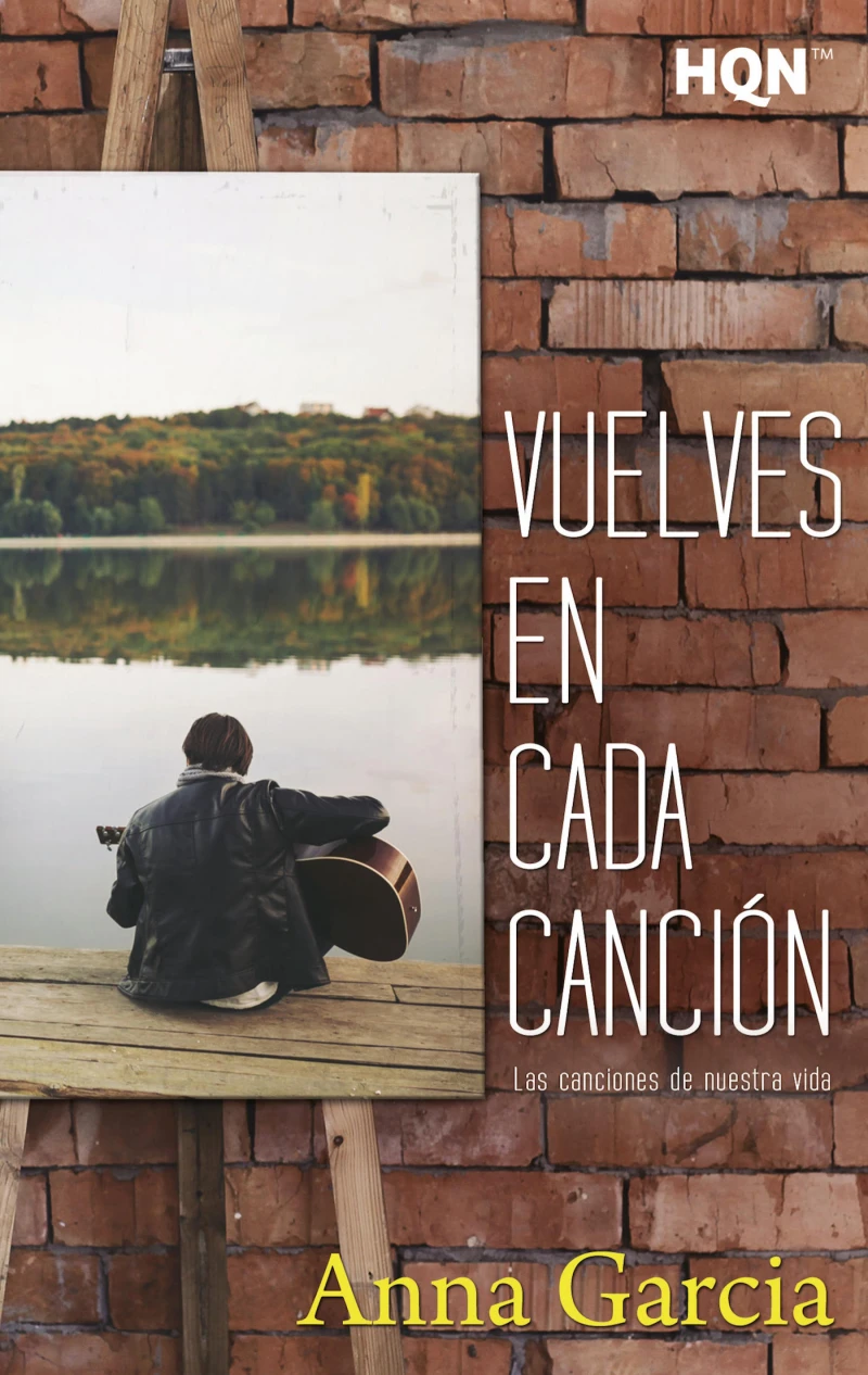 Portada: Está sonando nuestra canción (Las canciones de nuestra vida)