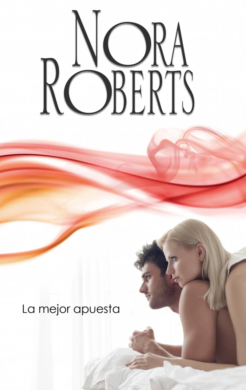 Portada: La mejor apuesta