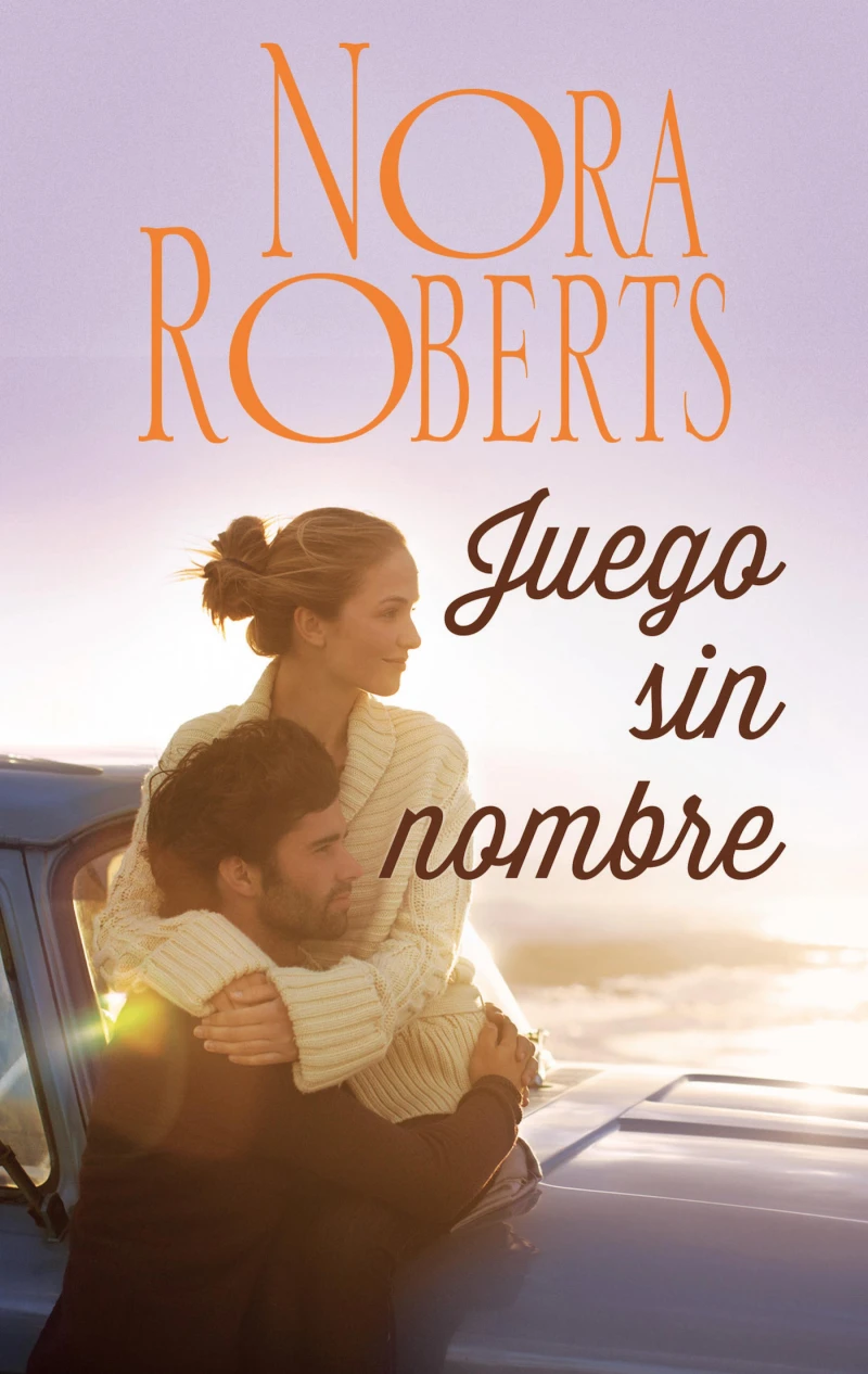 Portada: Juego sin nombre