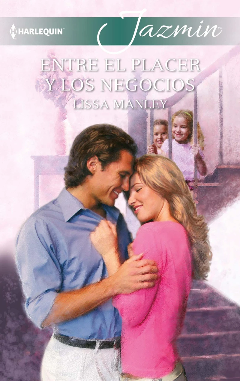 Portada: Entre el placer y los negocios