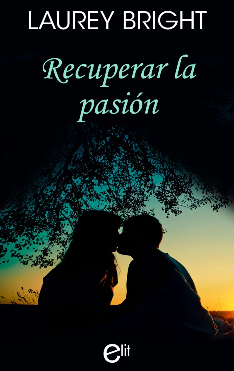Portada: Recuperar la pasión