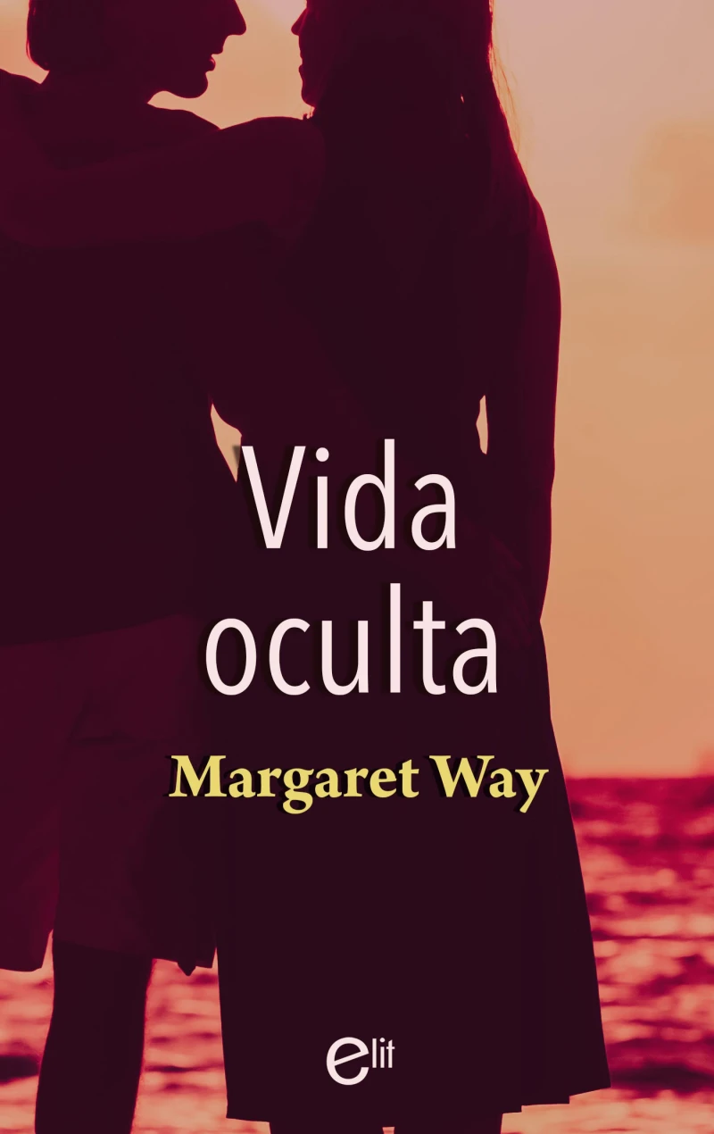 Portada: Vida oculta