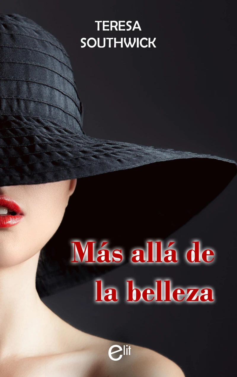Portada: Más allá de la belleza