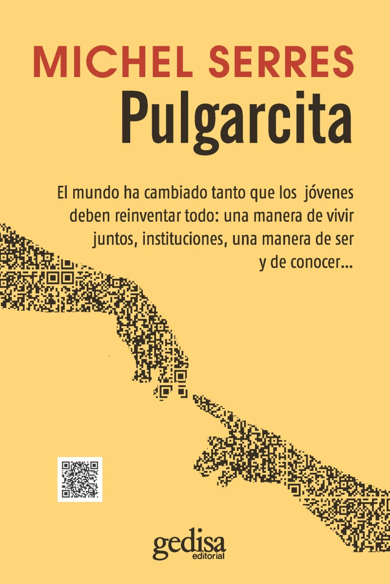 Portada: Pulgarcita