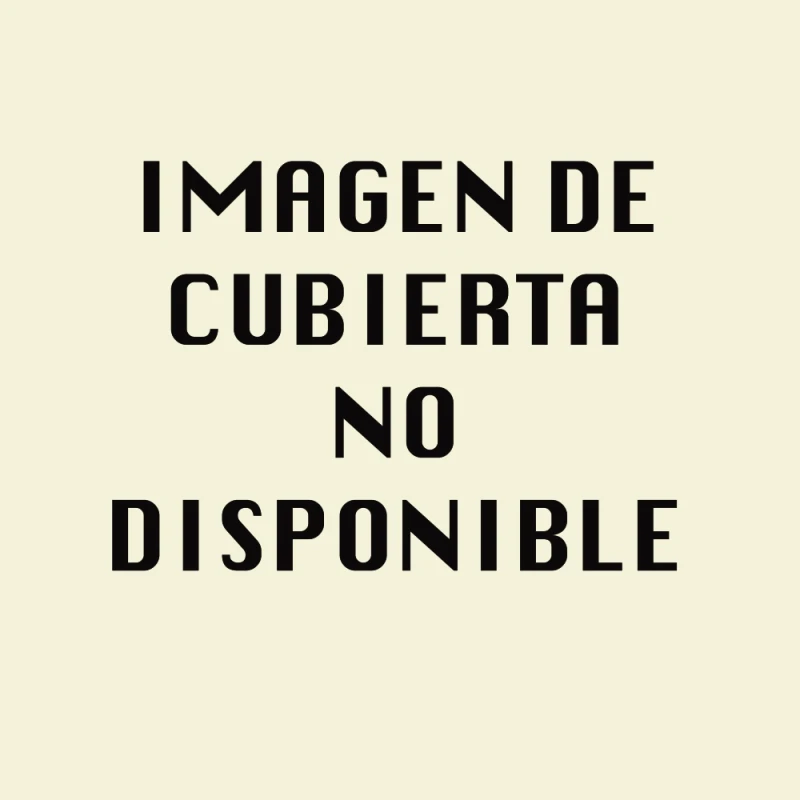 Portada: Palabras mayores. 199 recetas infalibles para expresarse bien