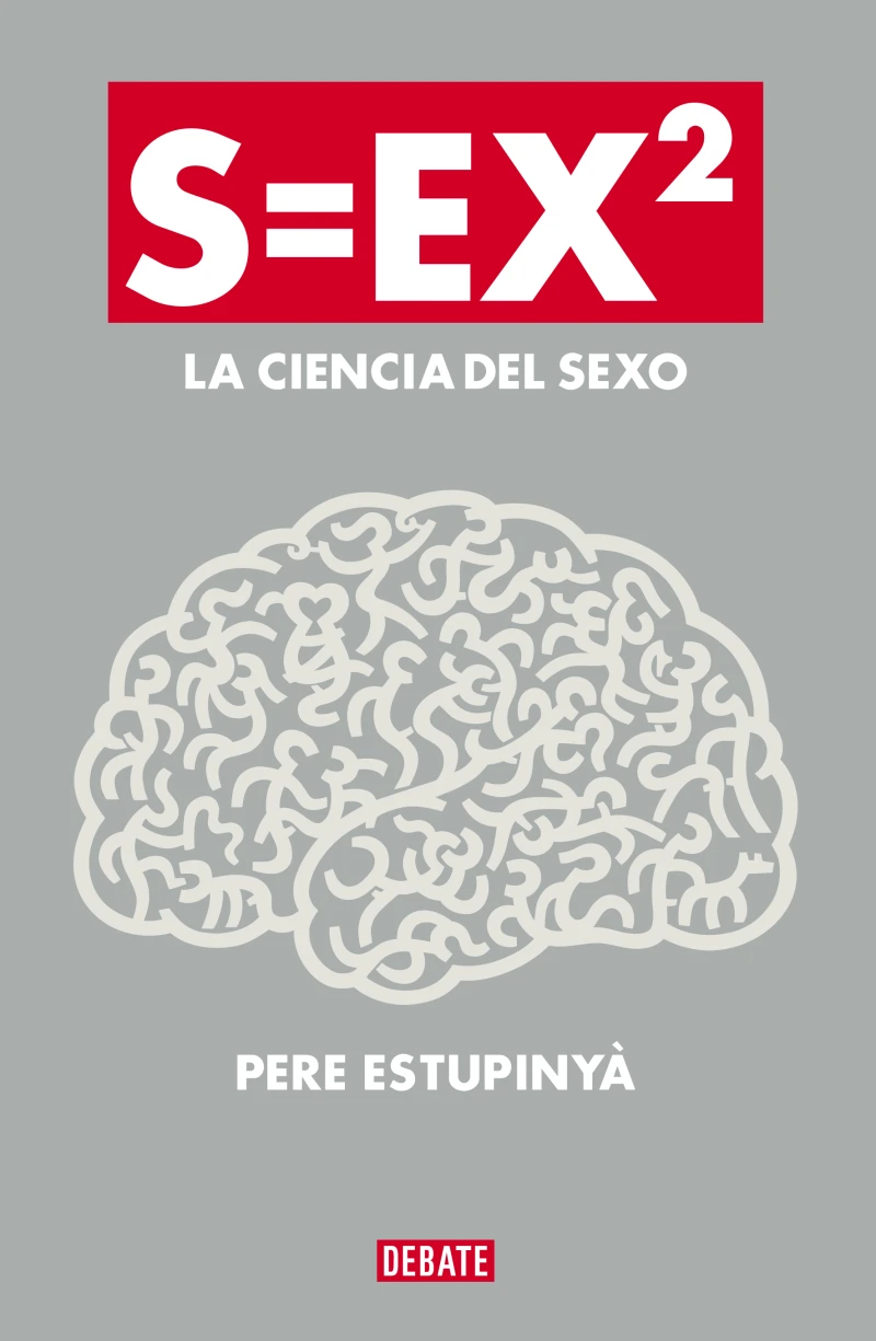 Portada: S=EX2