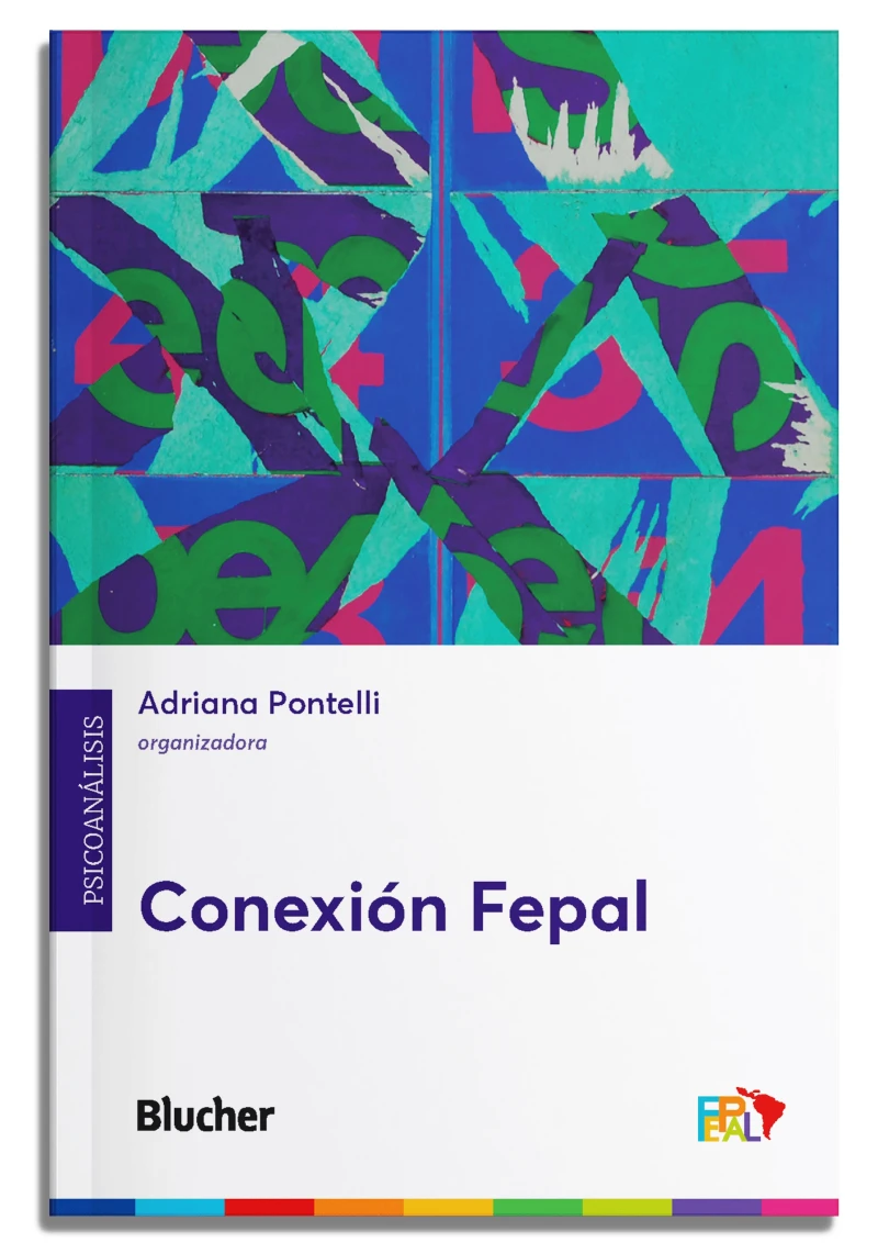Portada: Conexión Fepal
