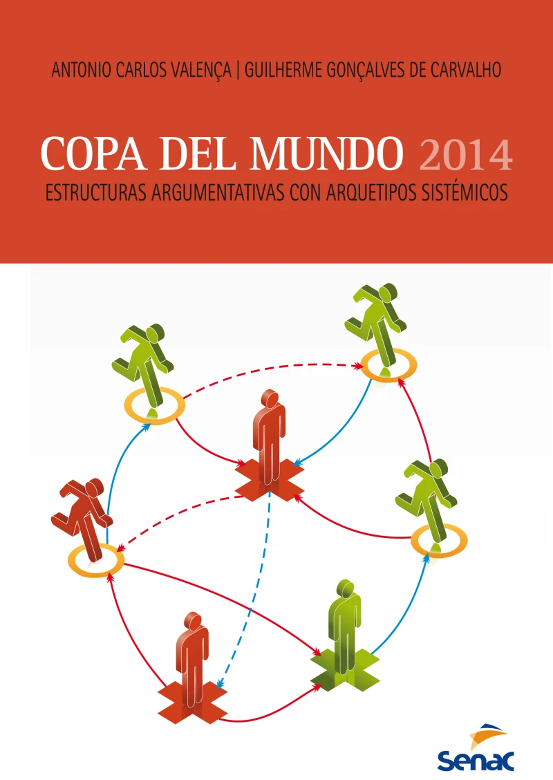 Portada: Copa del mundo 2014