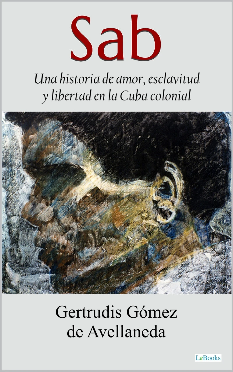 Portada: SAB