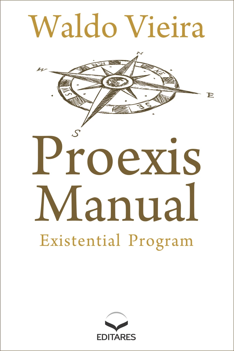 Portada: Proexis Manual
