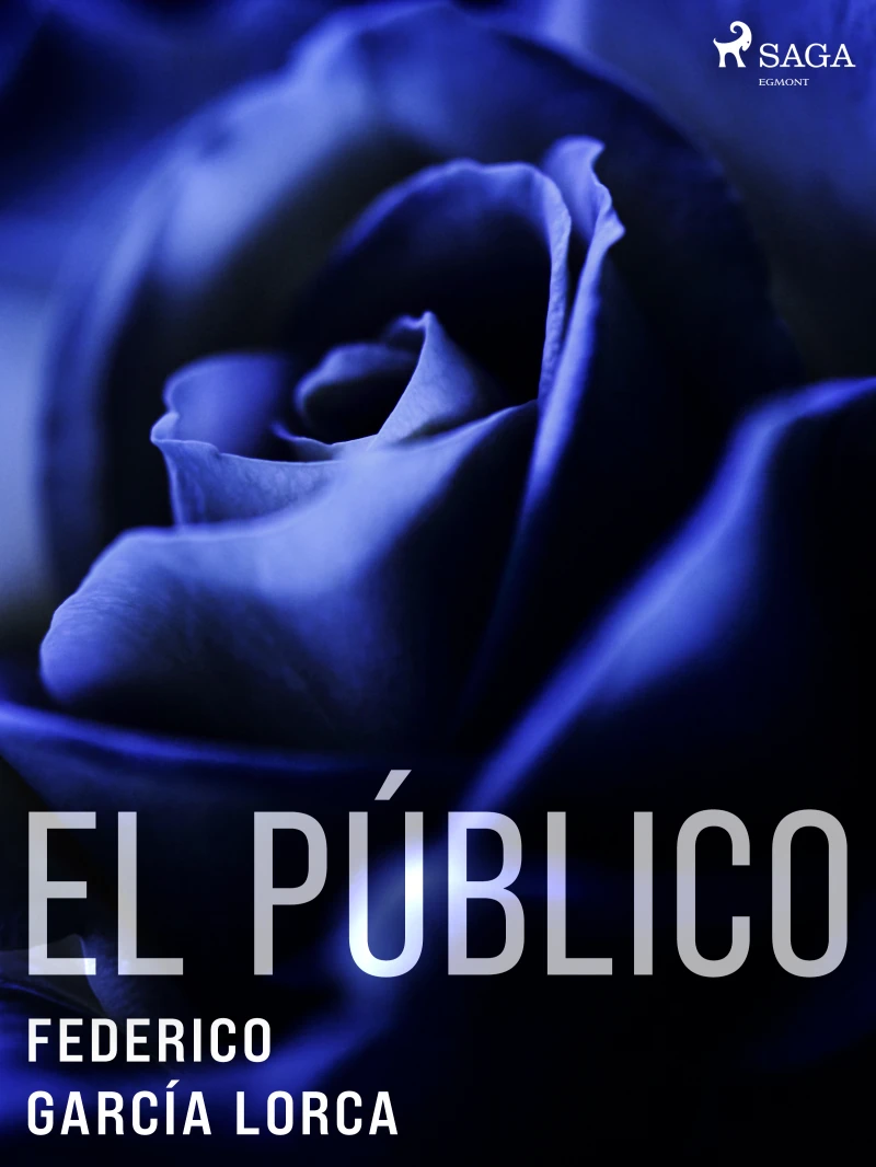 Portada: El público