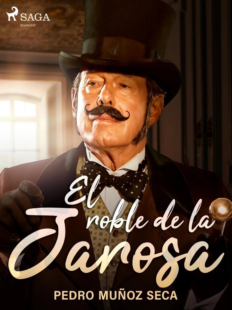 Portada: El roble de la Jarosa