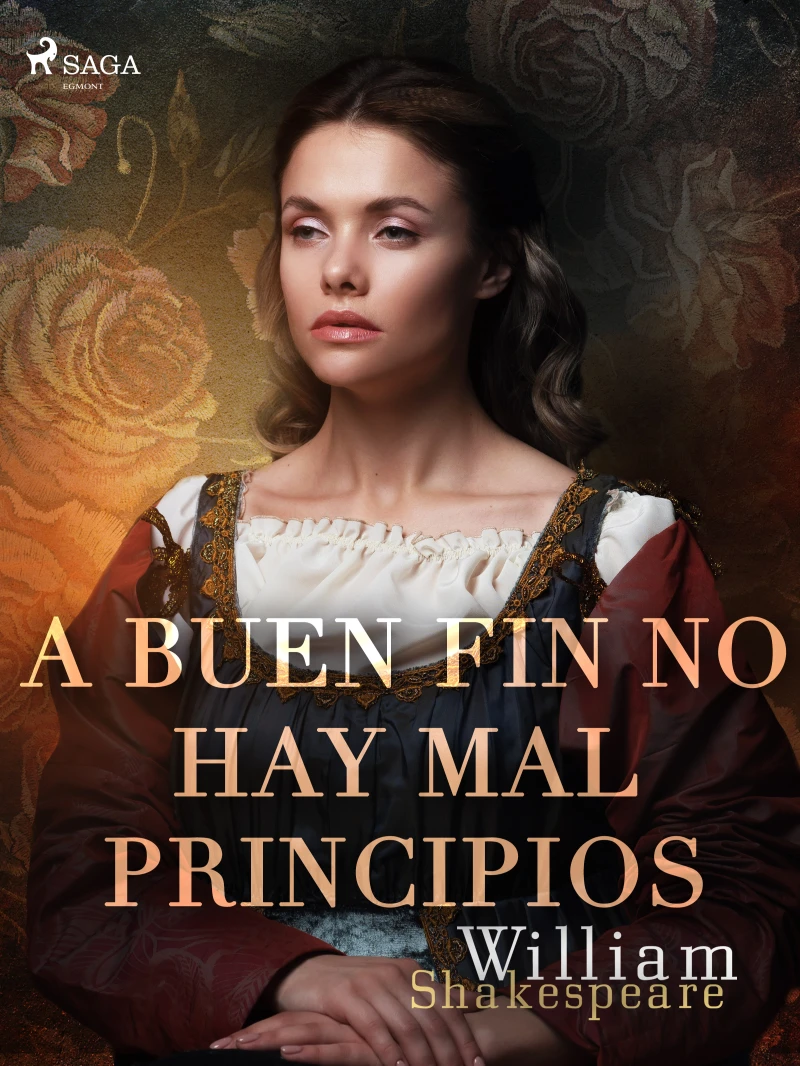 Portada: A buen fin no hay mal principios