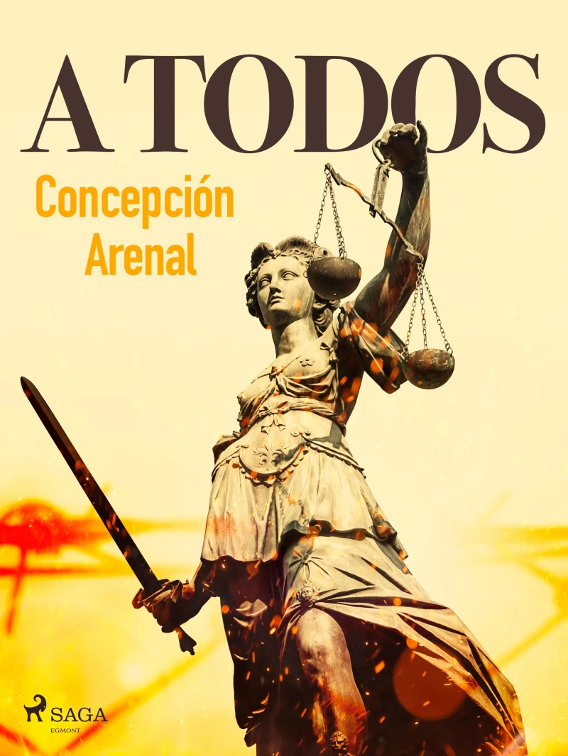 Portada: A todos