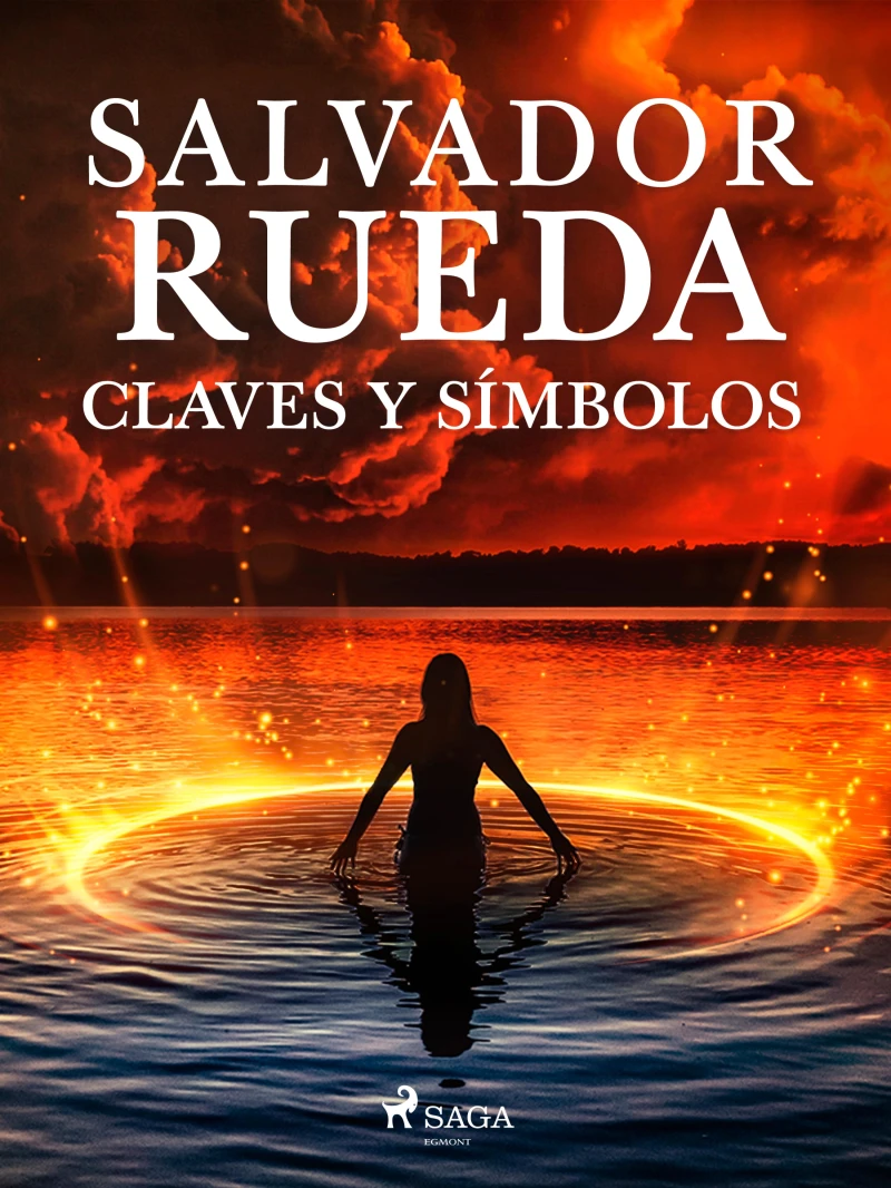 Portada: Claves y símbolos