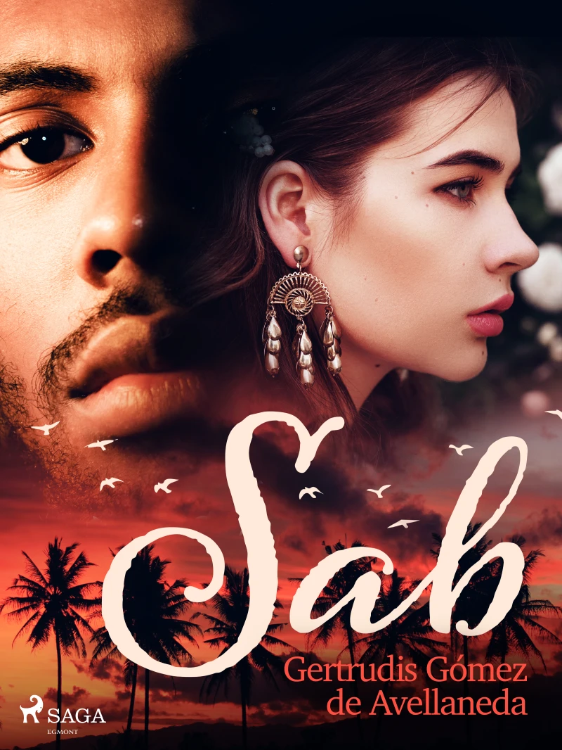 Portada: Sab