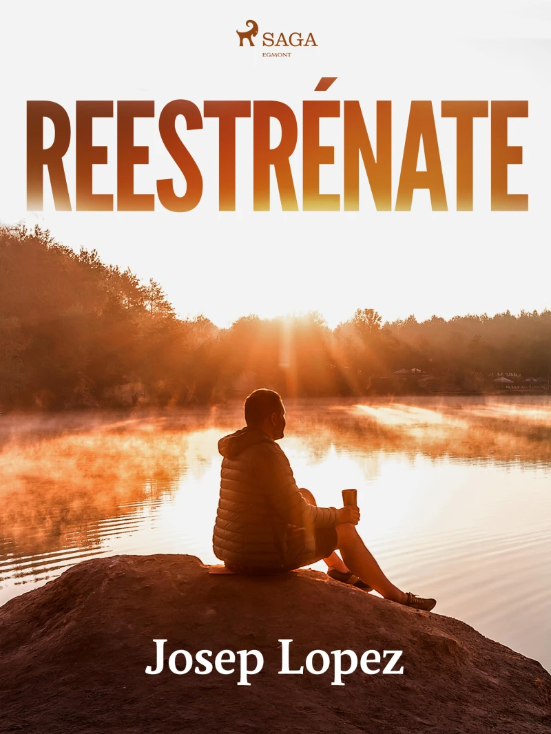 Portada: Reestrénate