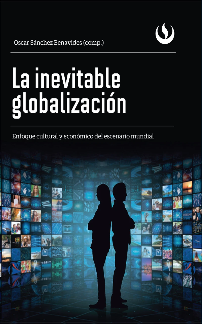 Portada: La inevitable globalización