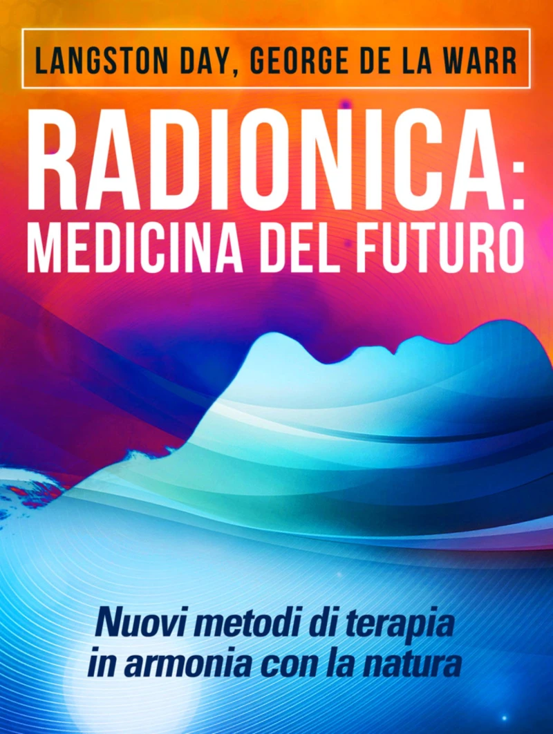Portada: Radionica: Medicina del Futuro