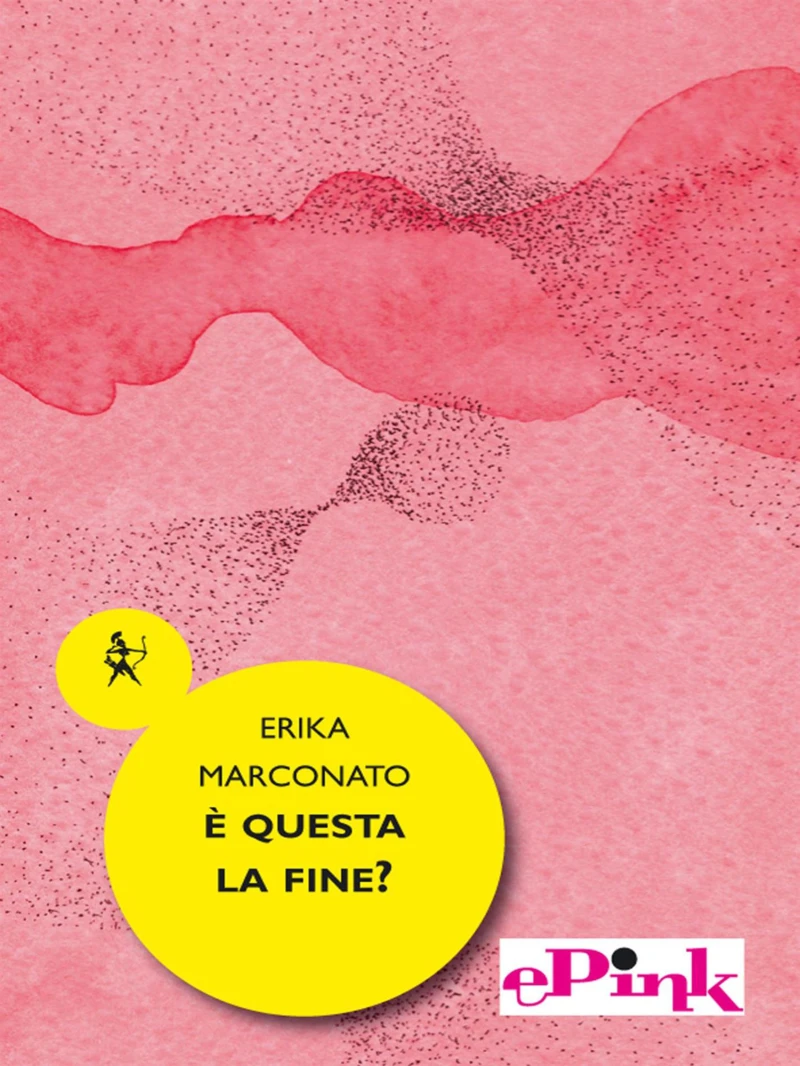 Portada: È questa la fine?