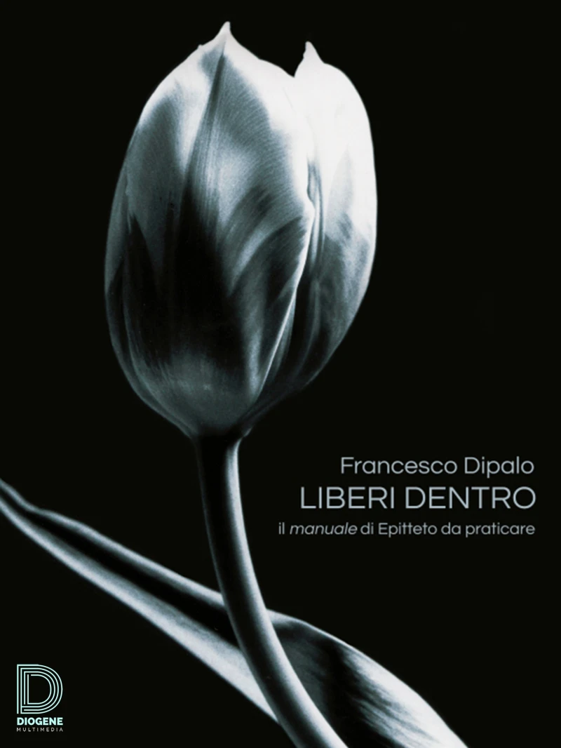 Portada: Liberi dentro