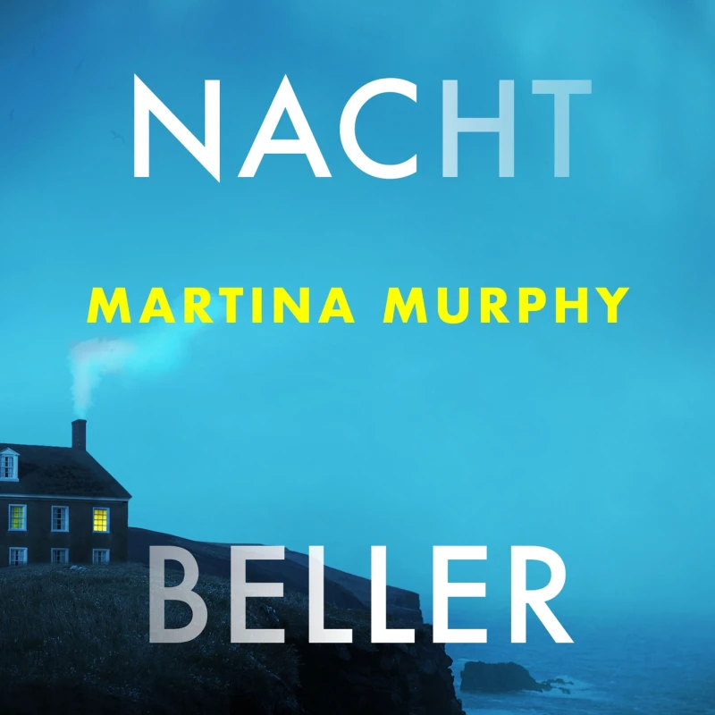 Portada: Nachtbeller