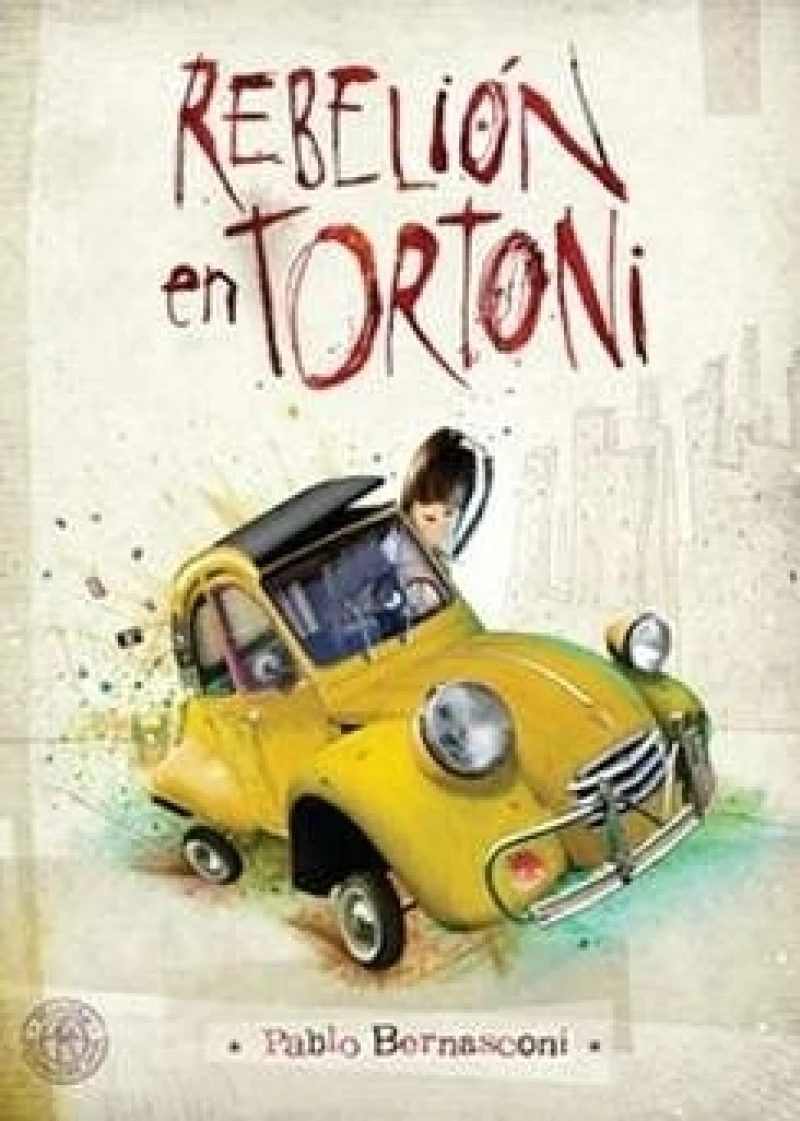 Portada: Rebelión en Tortoni (Fixed Layout)