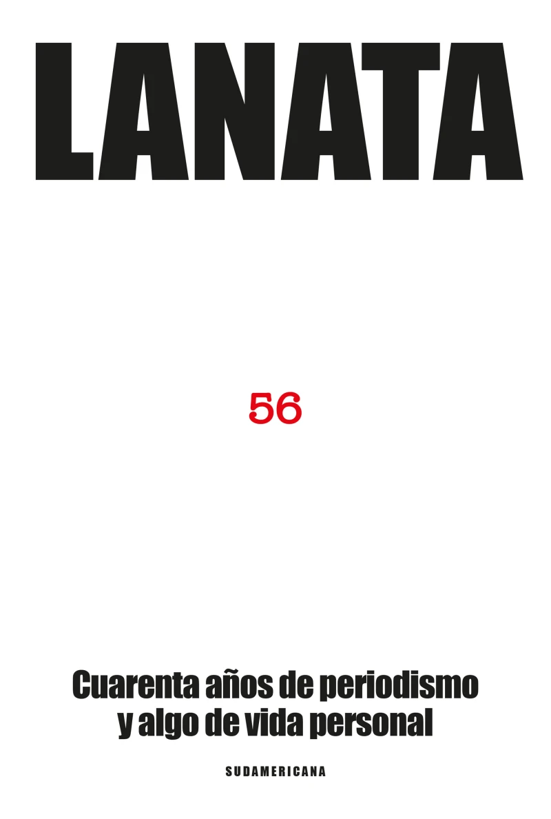 Portada: 56