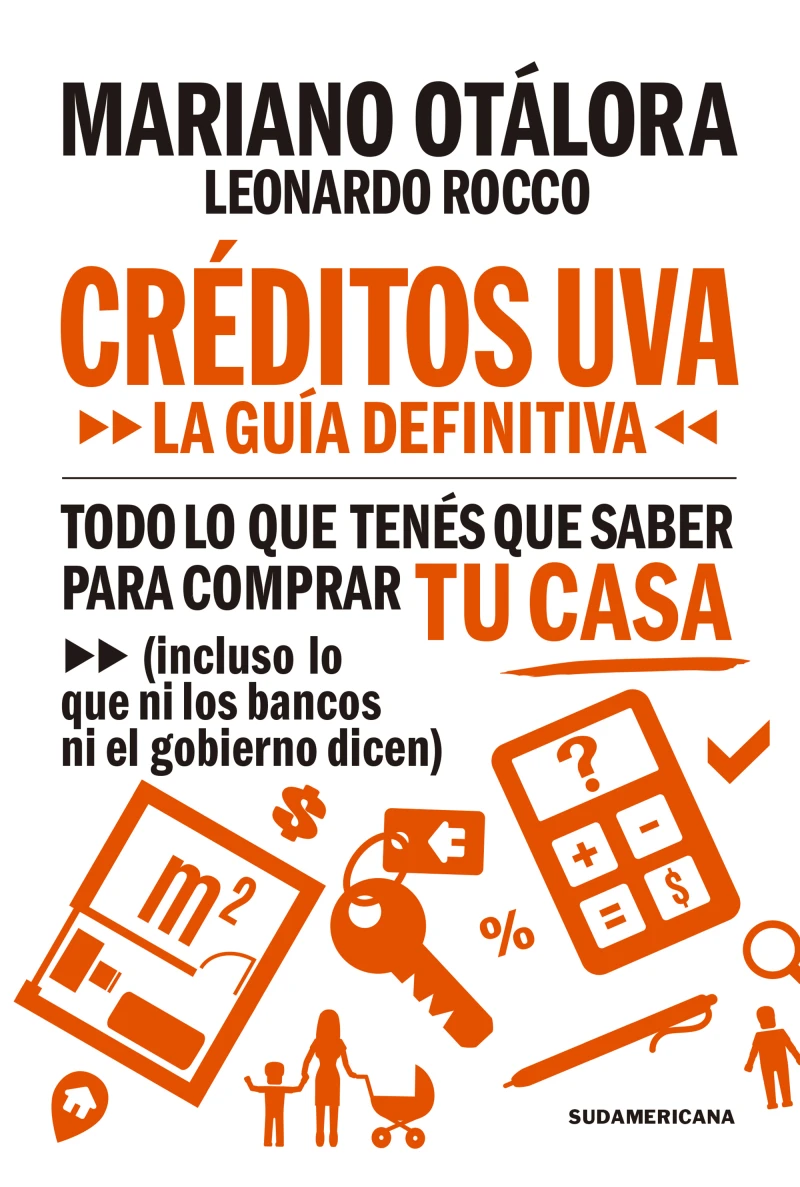 Portada: Créditos UVA