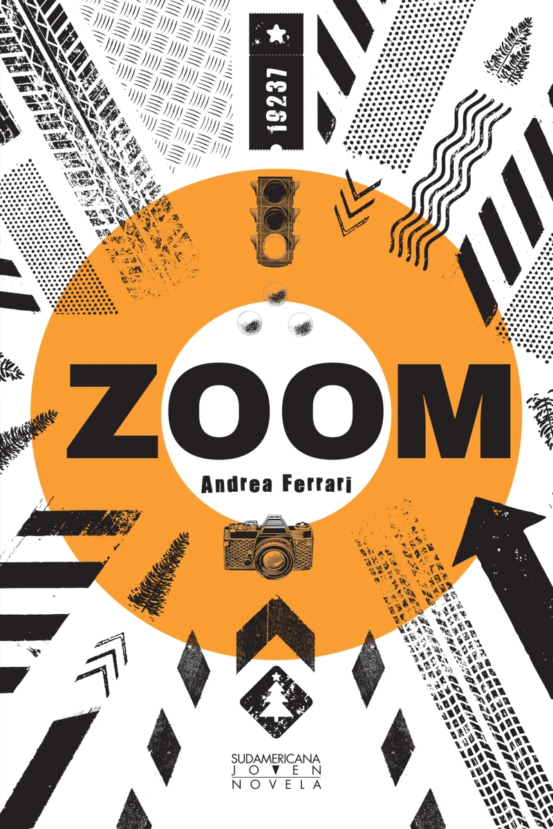 Portada: Zoom