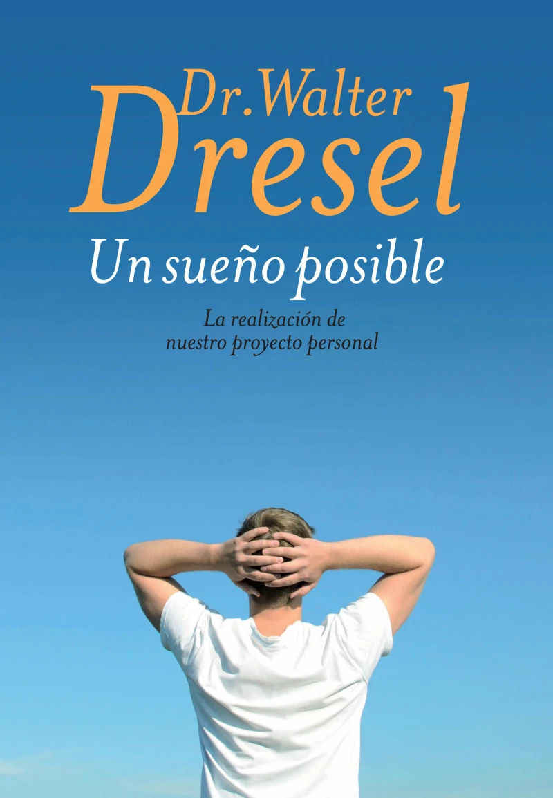 Portada: Un sueño posible