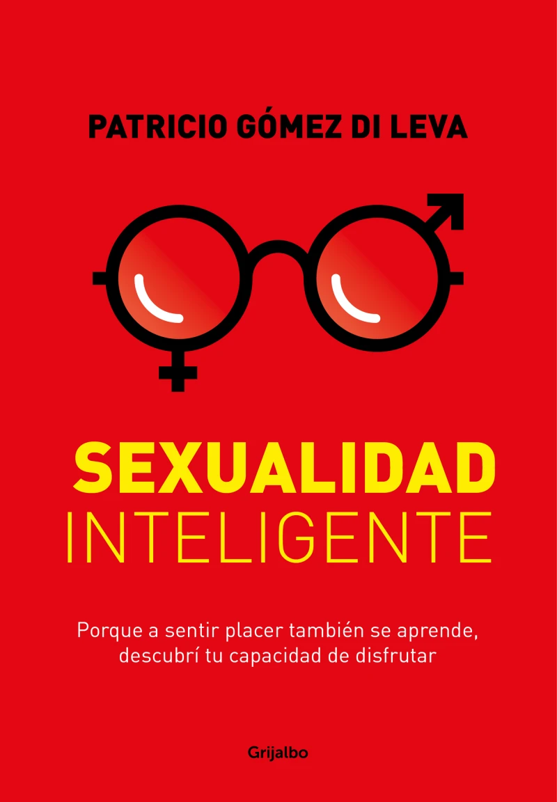 Portada: Sexualidad inteligente