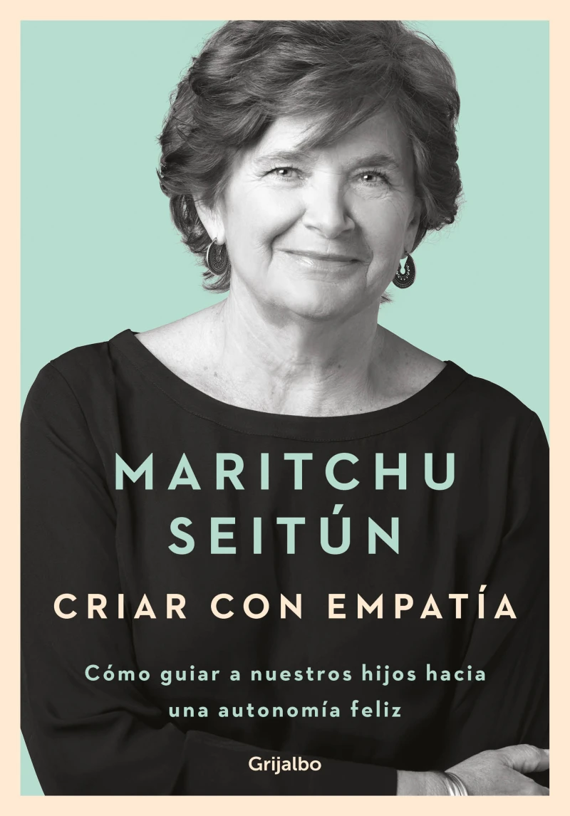 Portada: Criar con empatía
