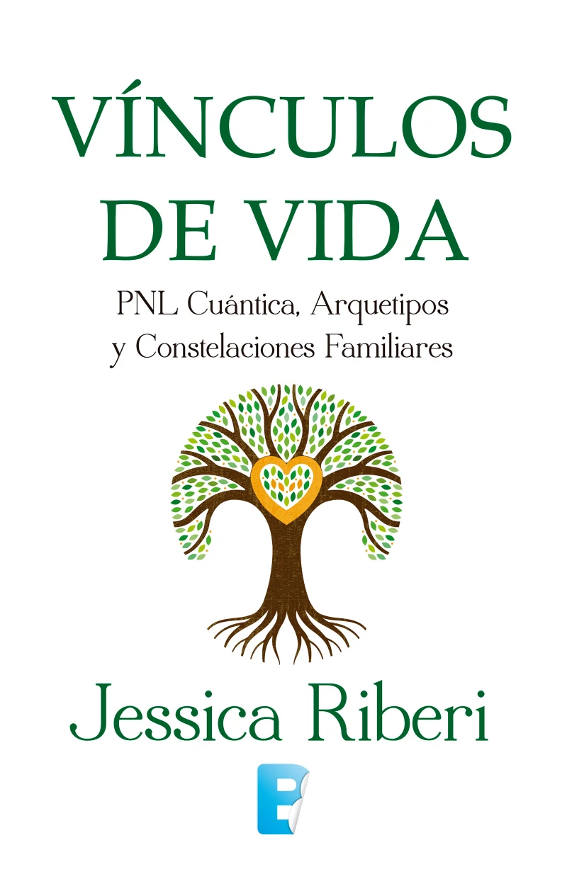 Portada: Vinculos Devida