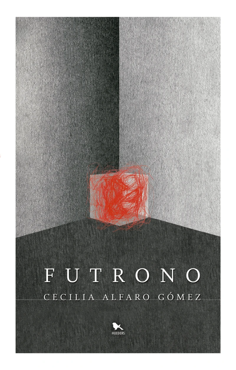 Portada: Futrono