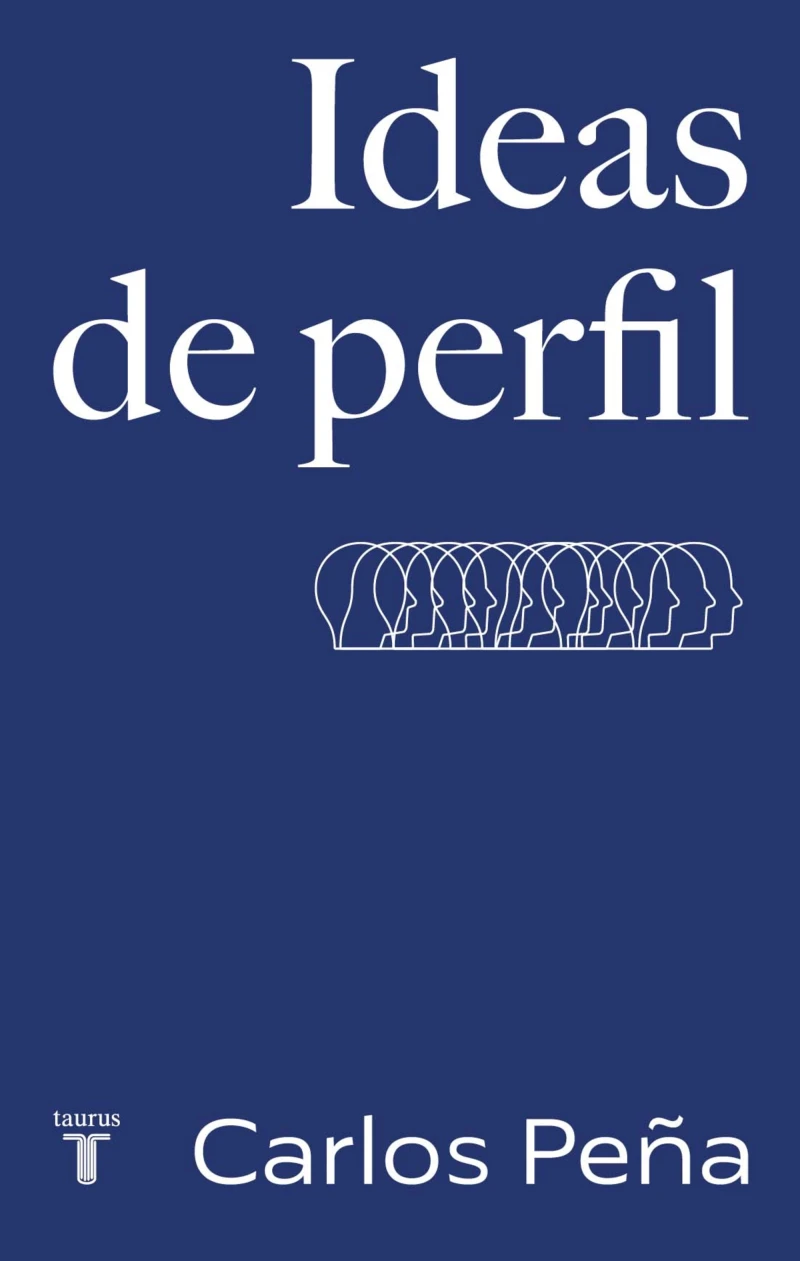 Portada: Ideas de perfil