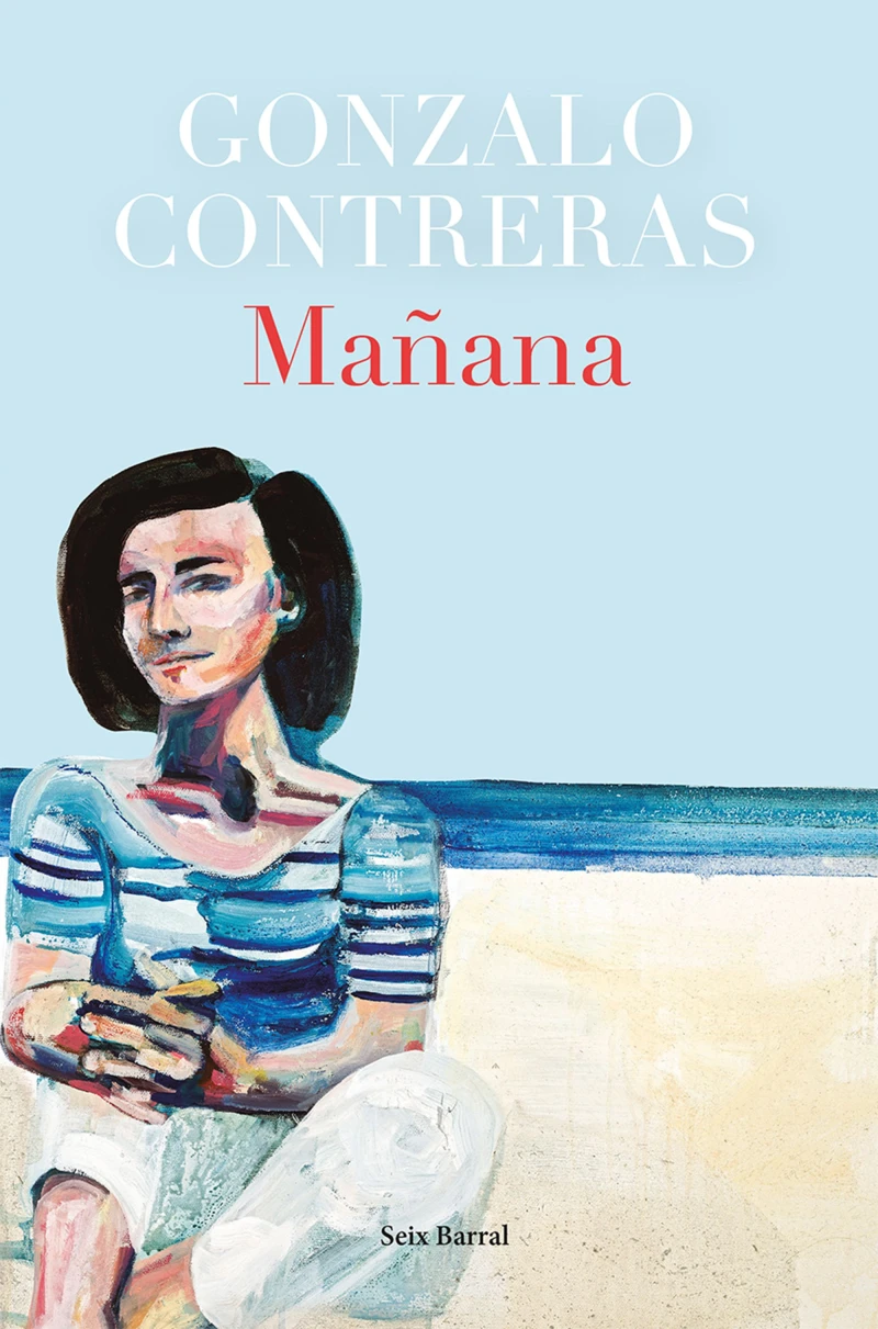 Portada: Mañana