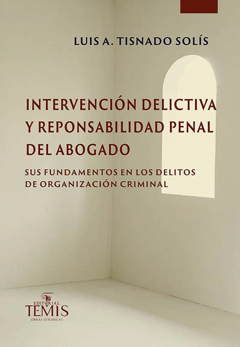 Portada: 9789583519352
