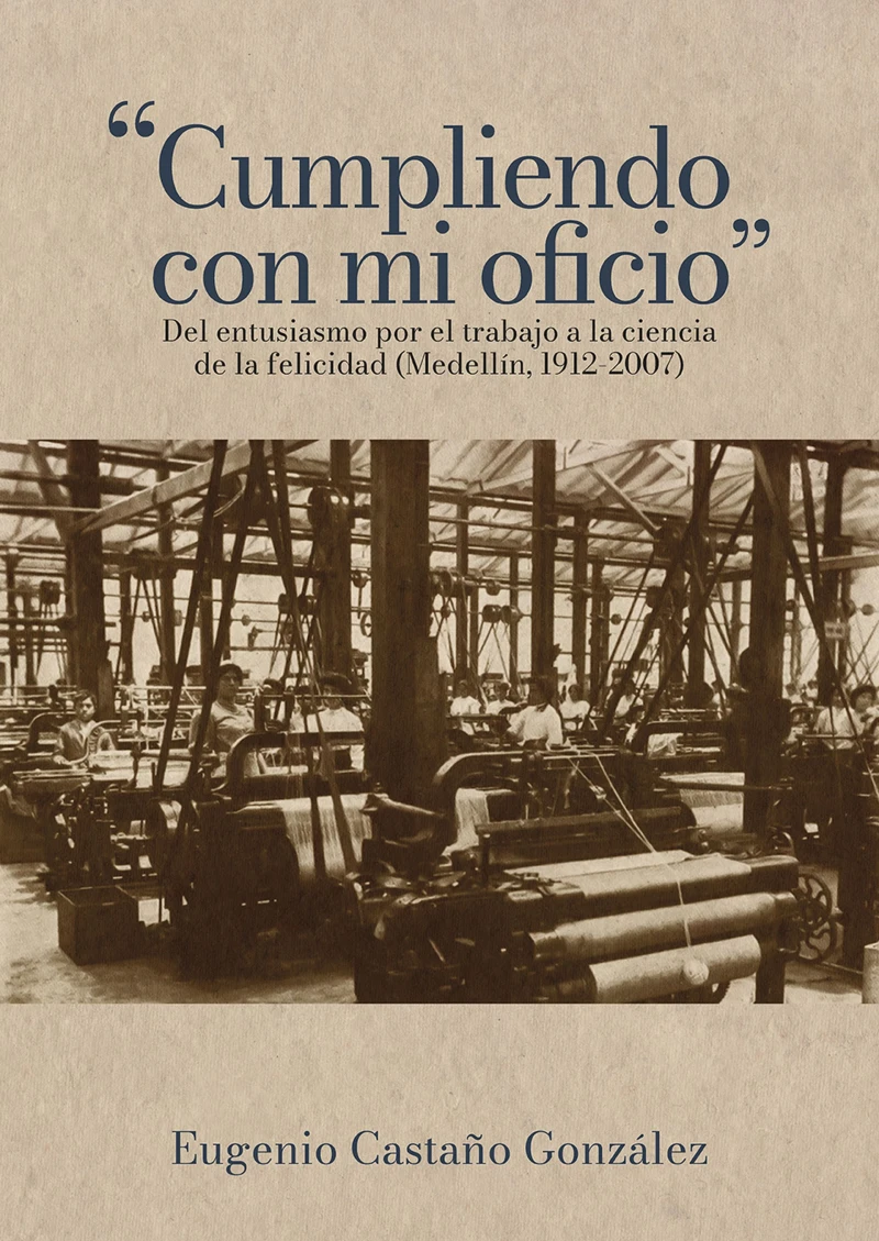 Portada: Voces en pantalla