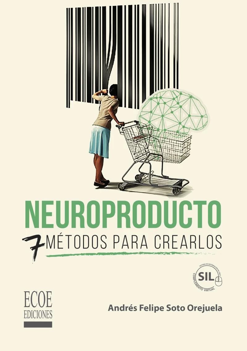 Portada: Neuroproducto